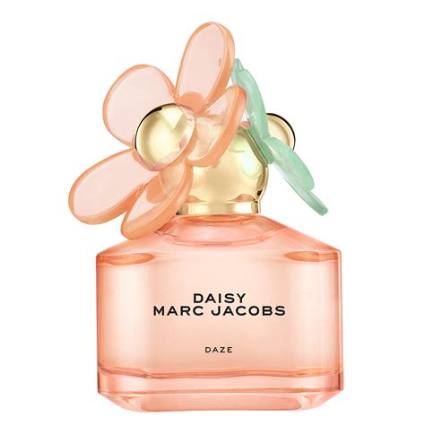 daisy marc jacobs perfume set.